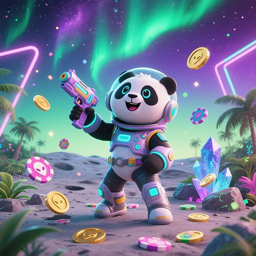 65x promocoes jogos