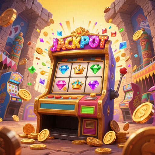 65x promocoes jogos
