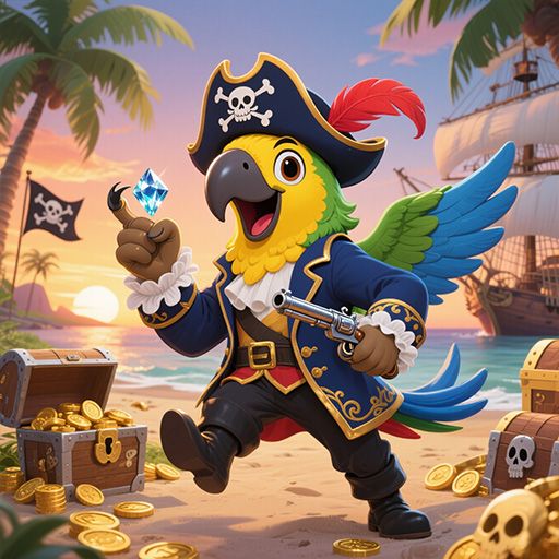 65x registrar jogos